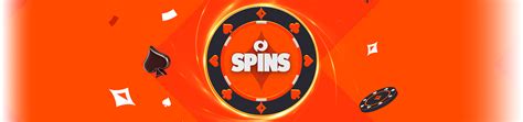 partypoker skins|SPINS │ three.